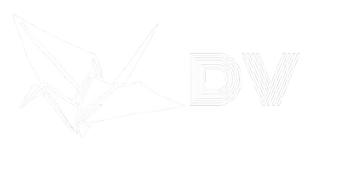 Devialt Footer Logo |Web Yazılım PHP Script